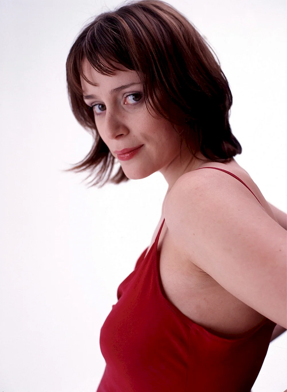 Кили Хоуз Keeley Hawes