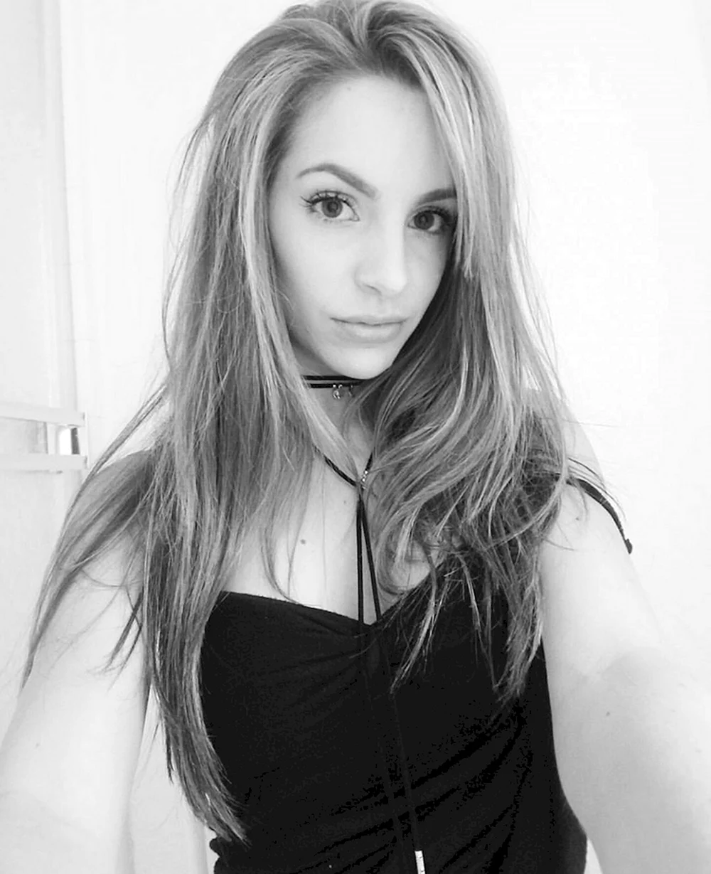 Kim Granger