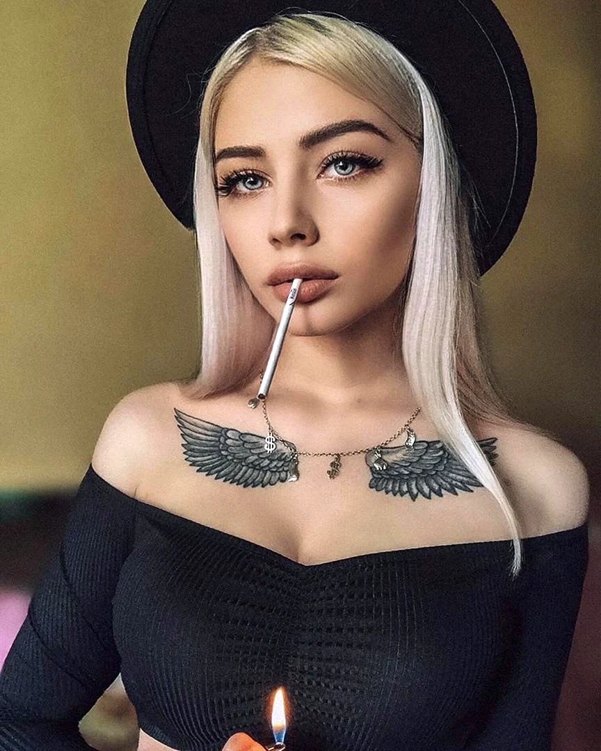 Кира Крутилева