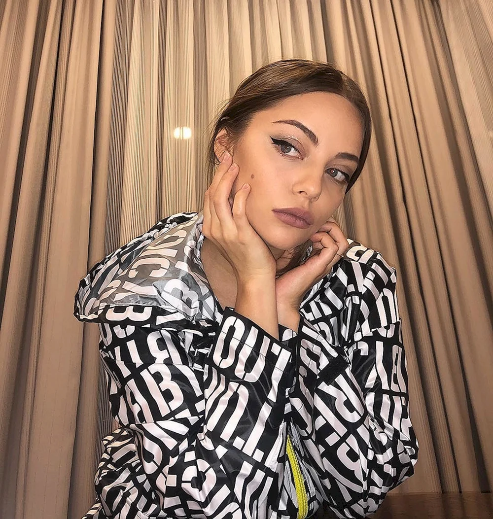Кищук 2019