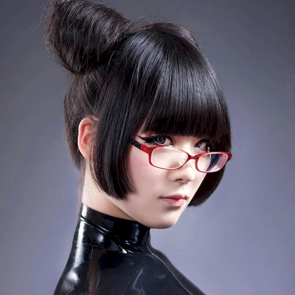 Kitami