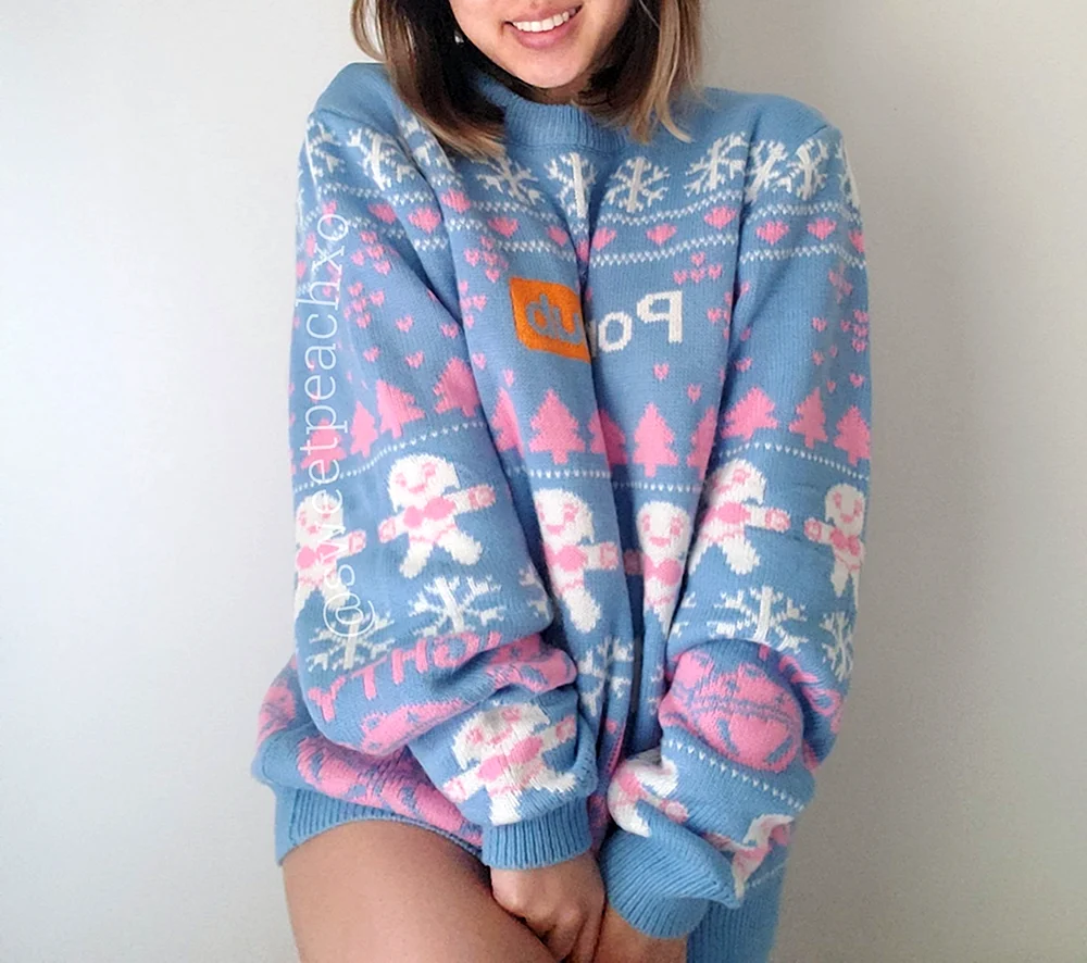 Kitty Kum фулл