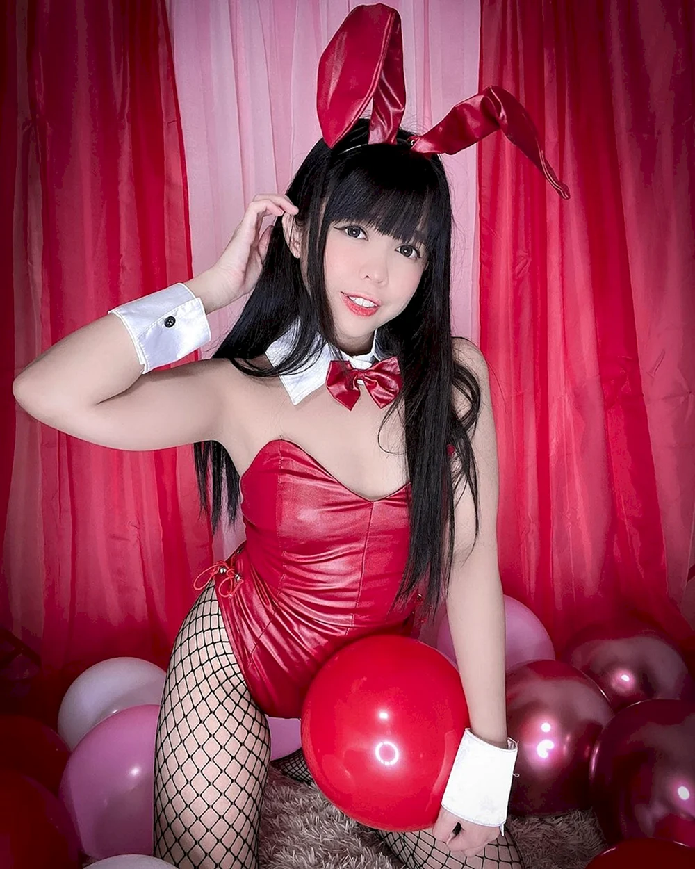 Kitty Kum сливы
