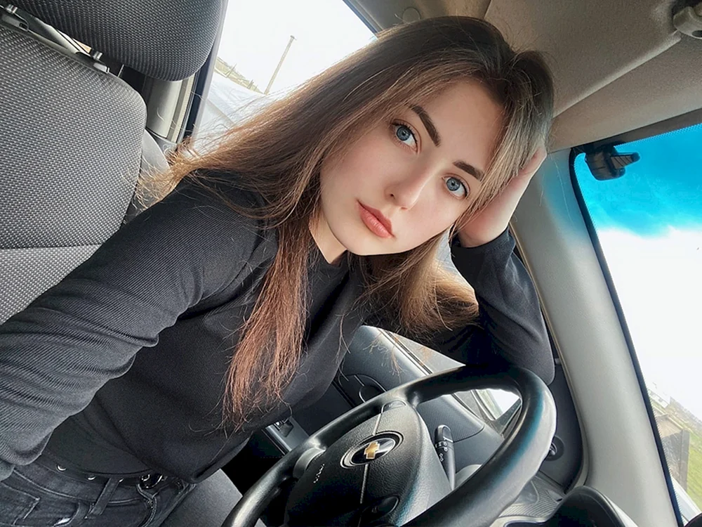 Кошелева алёна Сергеевна