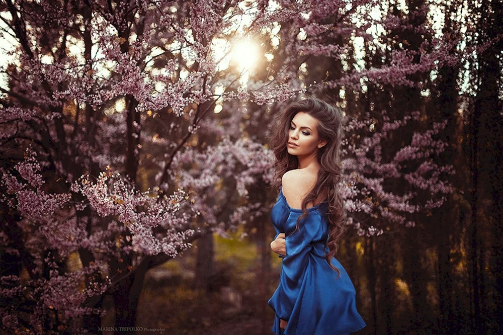 Кошелева Алена Сергеевна