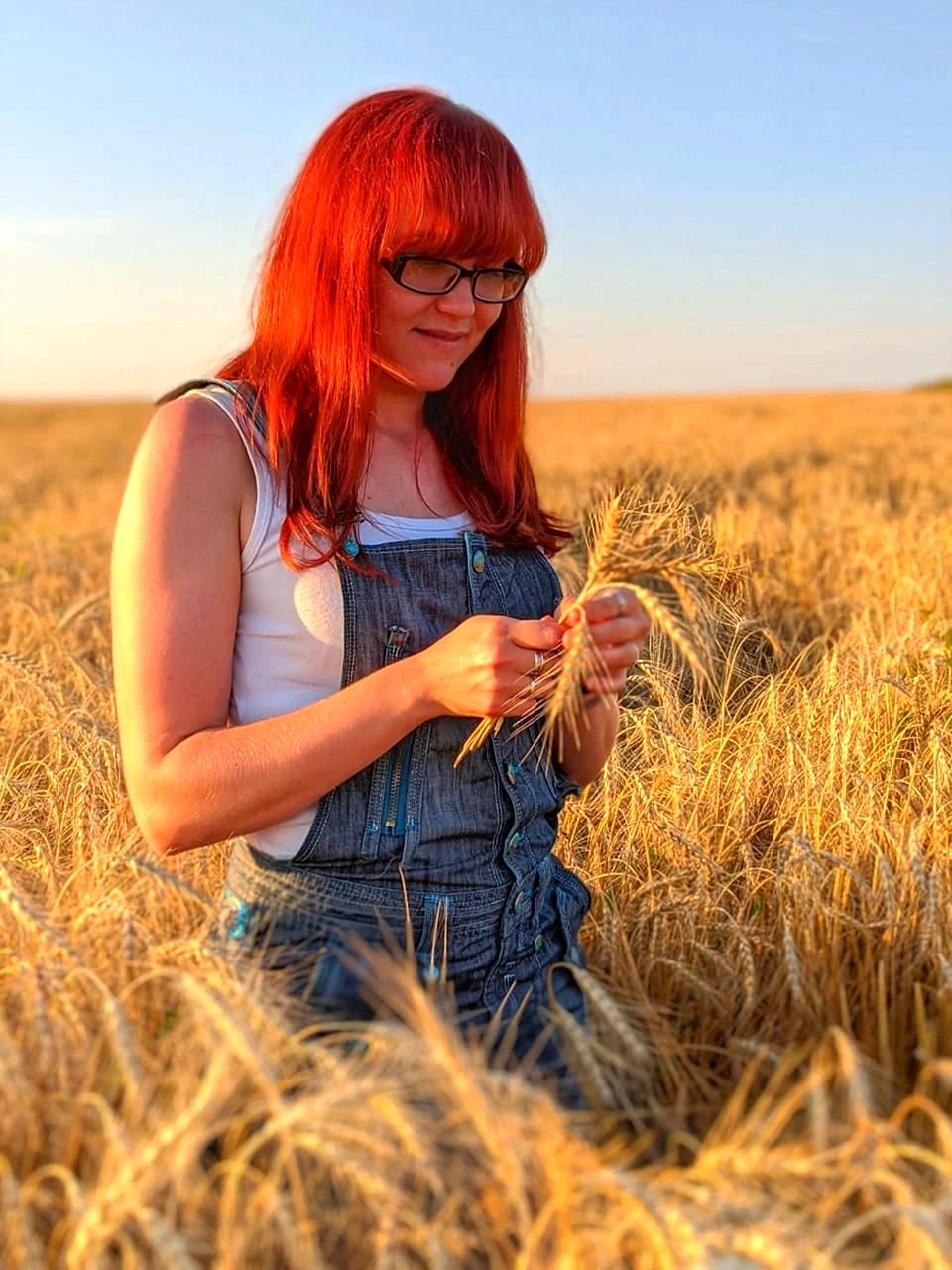 Кристина Волкова фото