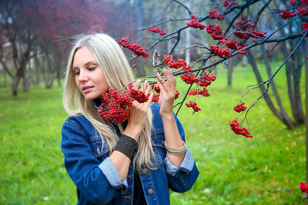 Lady_Gorbunova Анастасия Горбунова