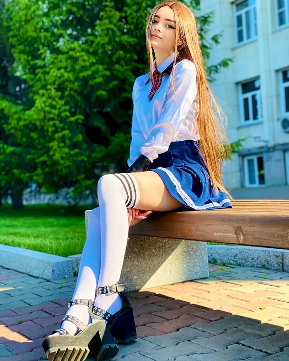 Лана Twinkle