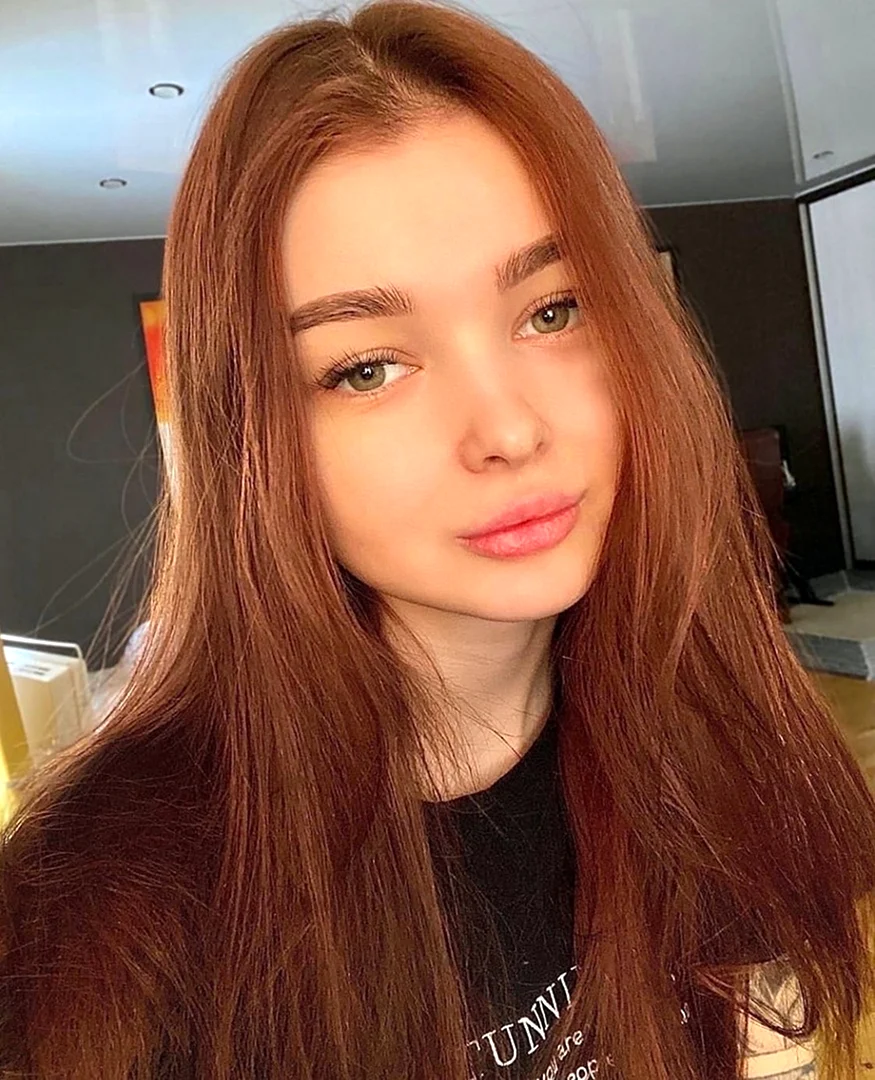Лана Twinkle