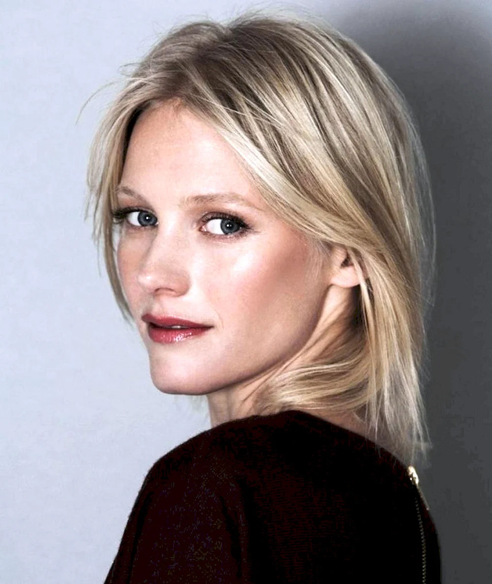Laura Eveliina Birn