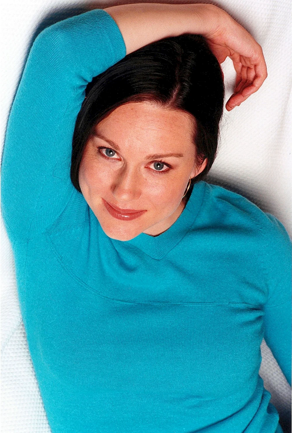 Laura Linney