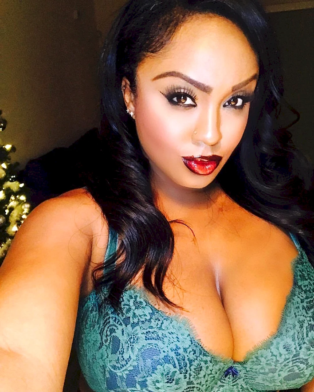 Layton Benton 2018