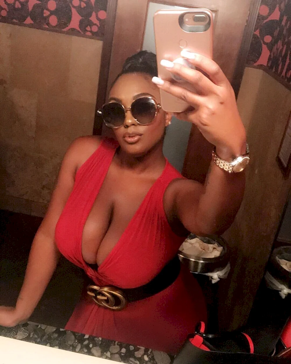 Layton Benton 2020