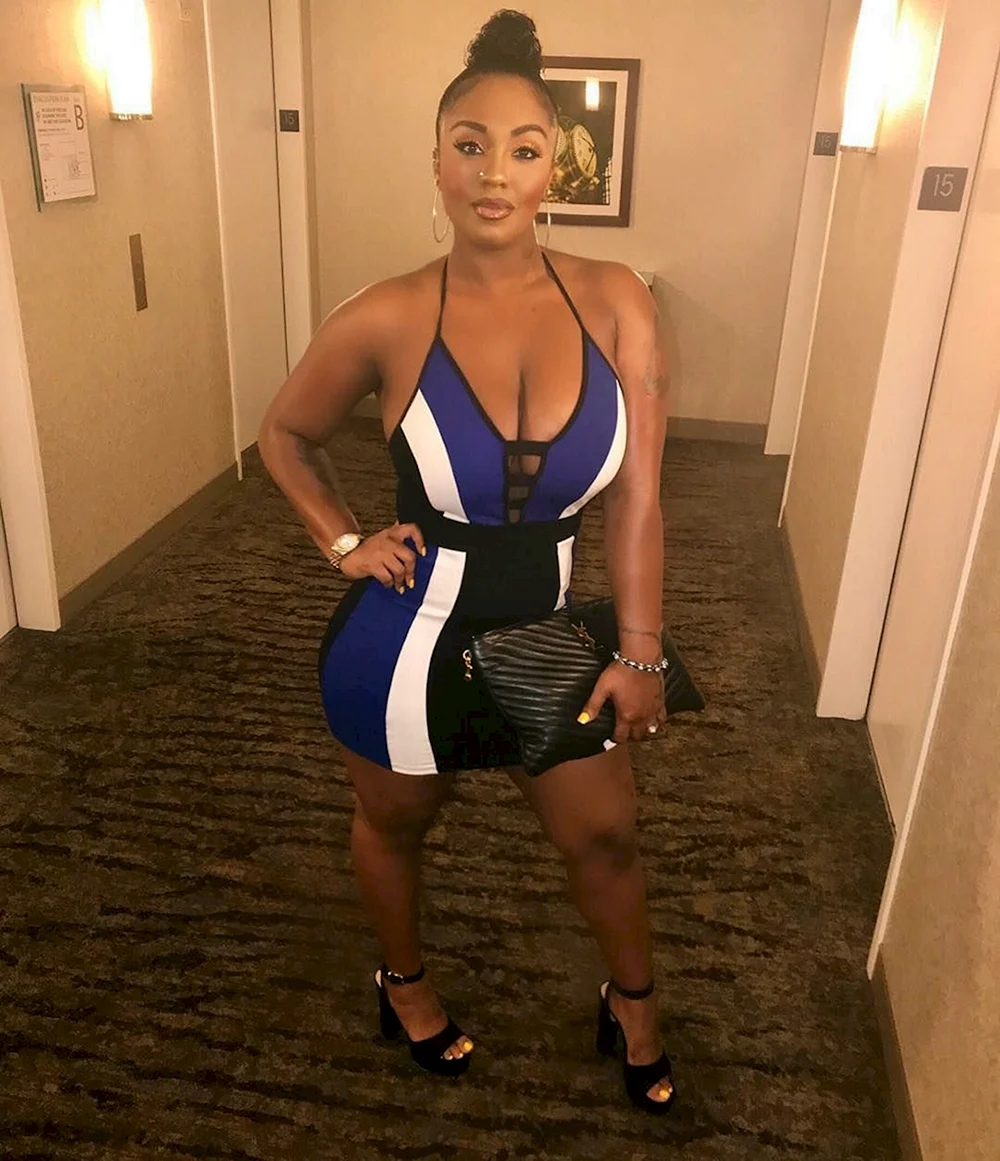 Layton Benton