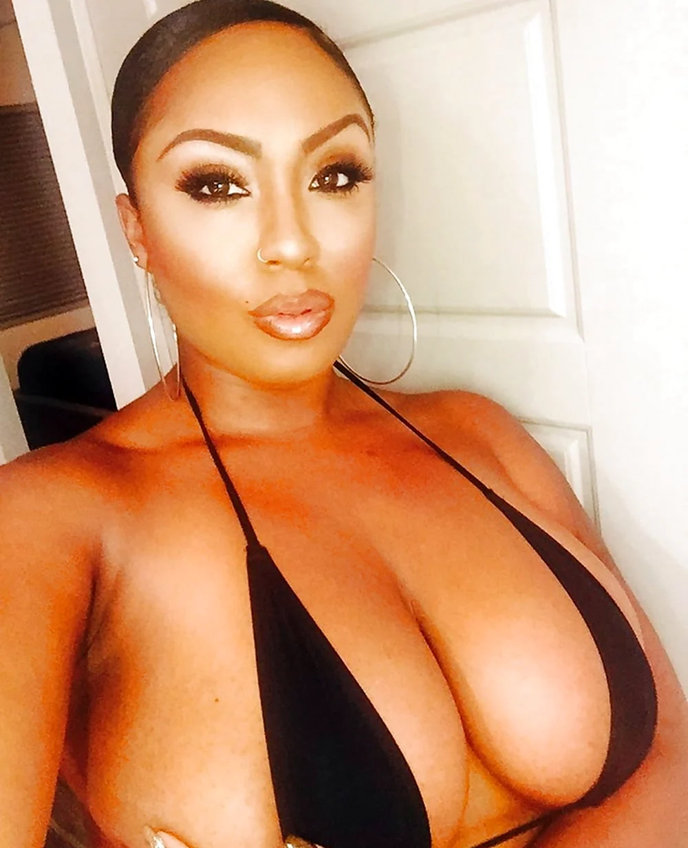 Layton Benton Dallas