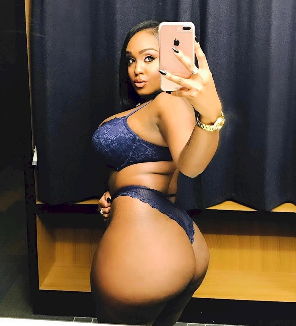 Layton Benton Dallas