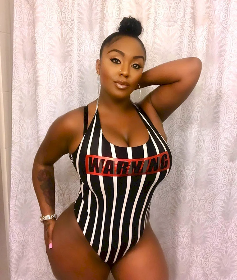 Layton Benton Dallas