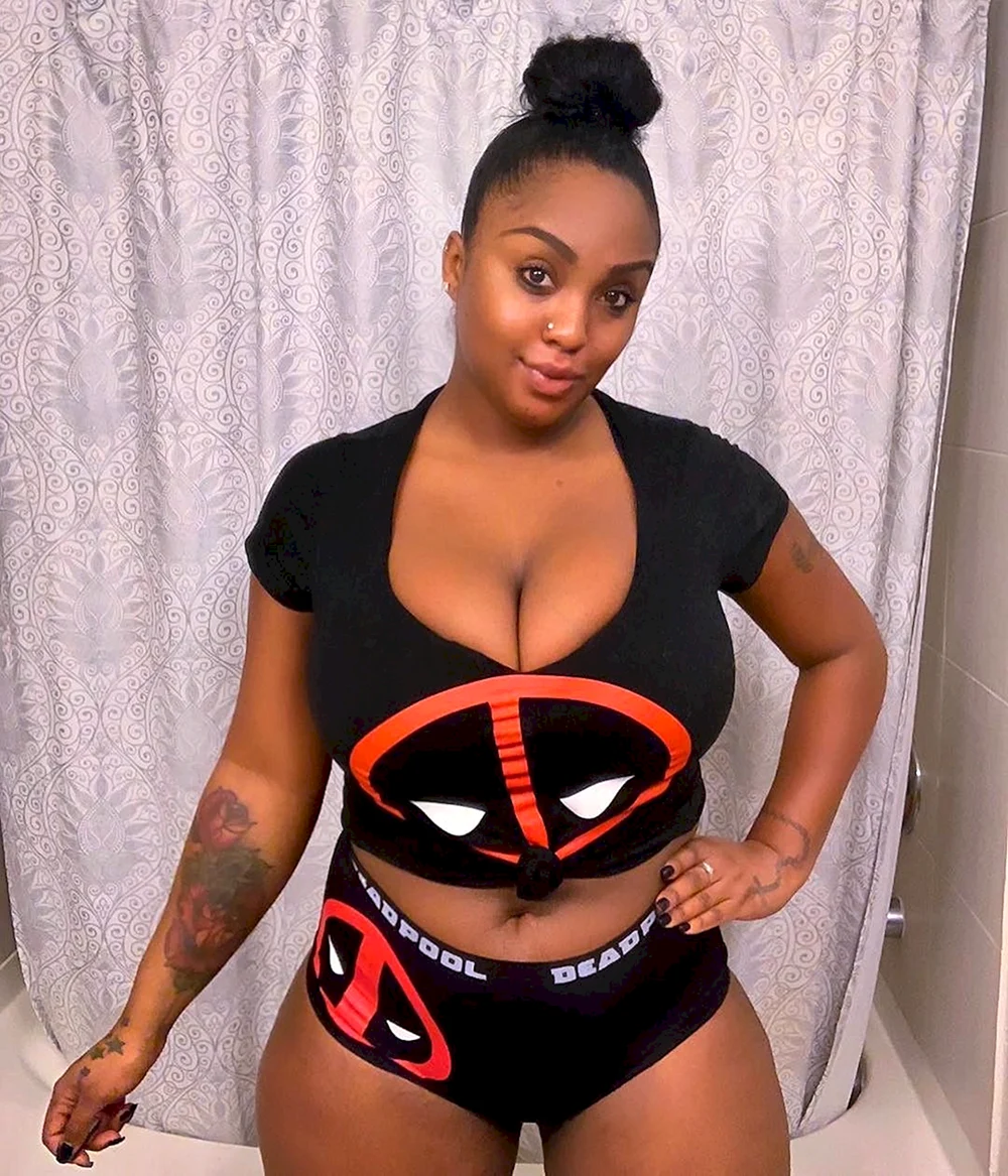 Layton Benton @reallaytonbenton