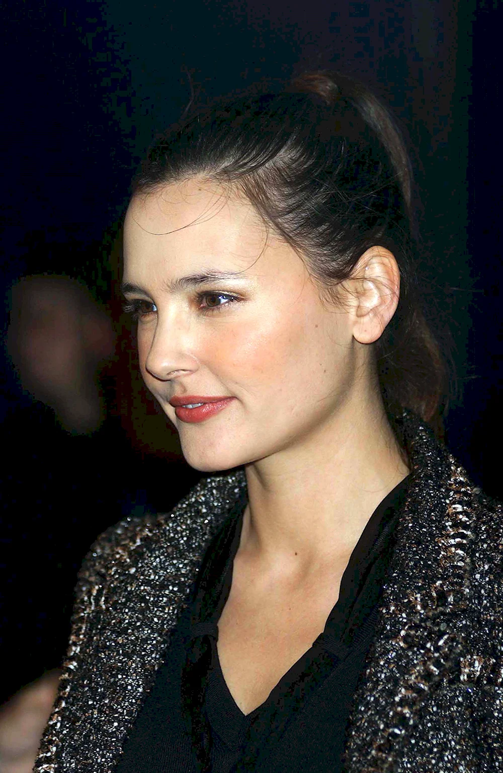 Ледуайен