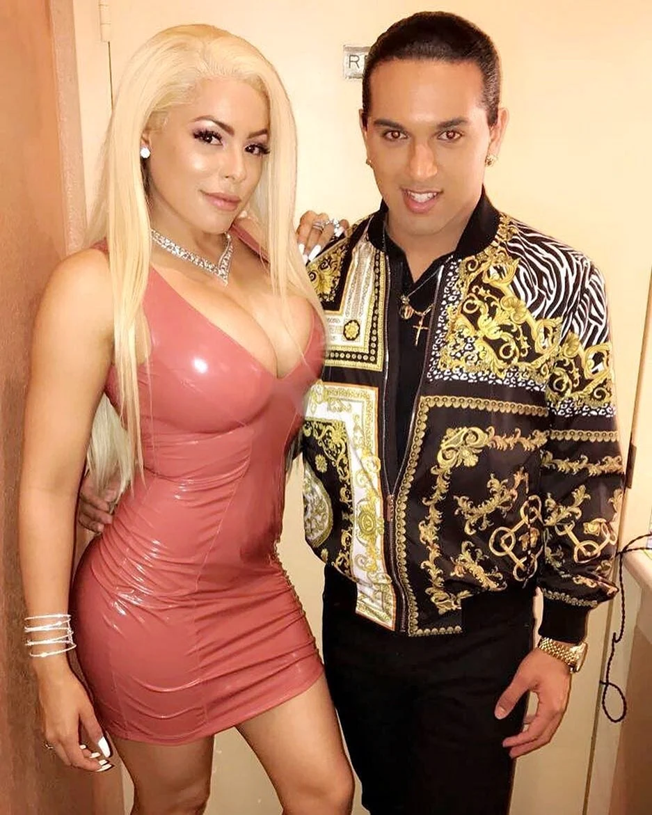 Lena s Taro