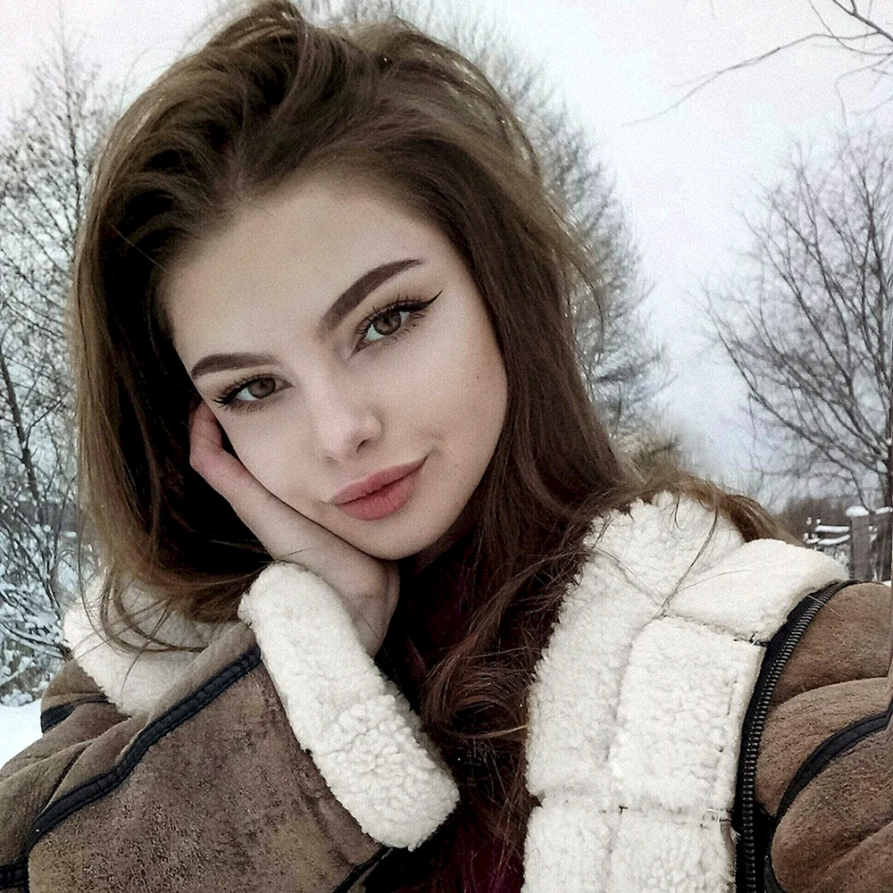 Лера