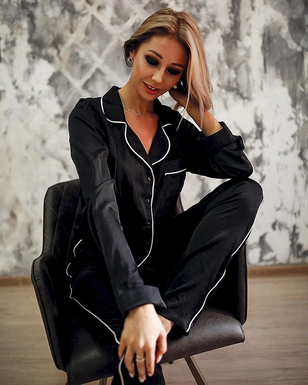 Лера Козлова