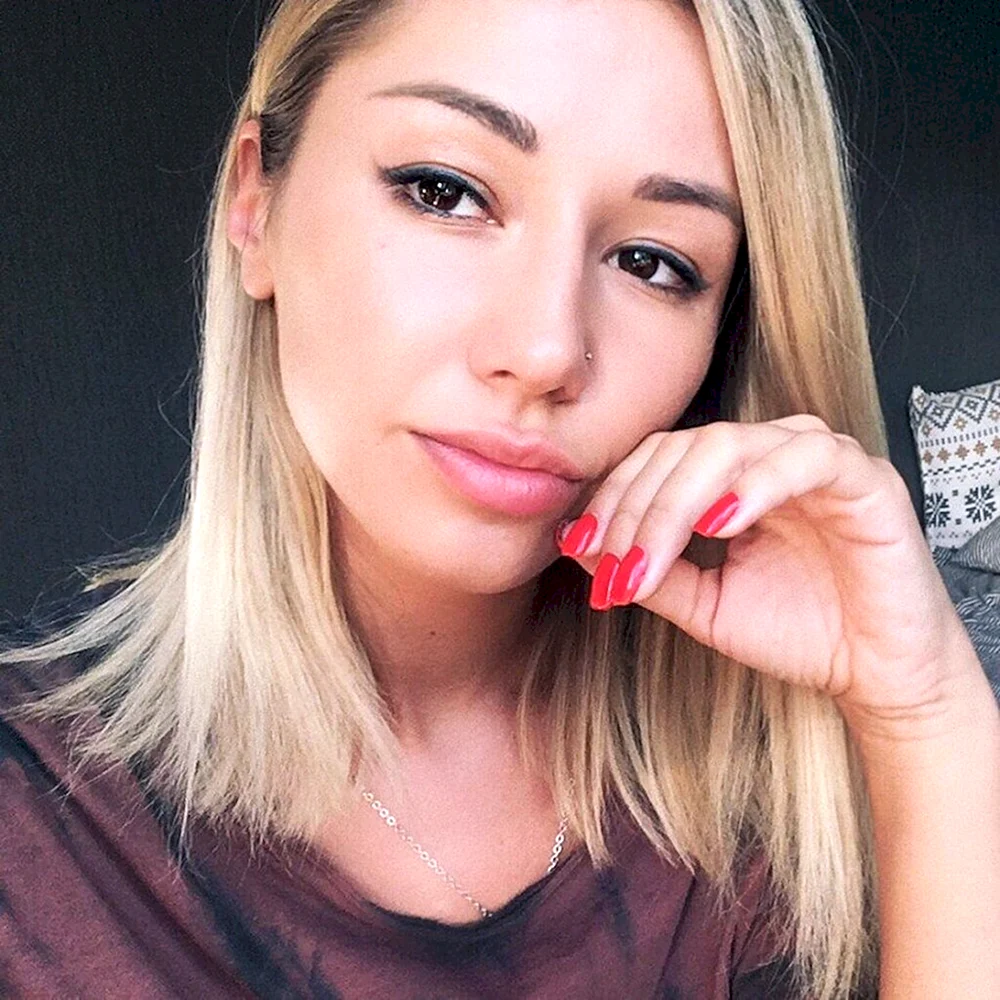 Лера Лера