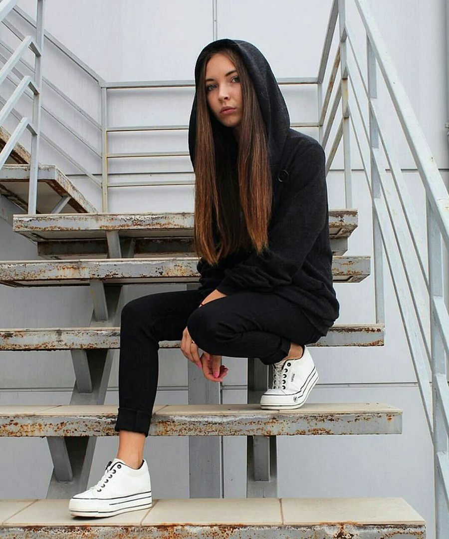 Лера Златова Комрат
