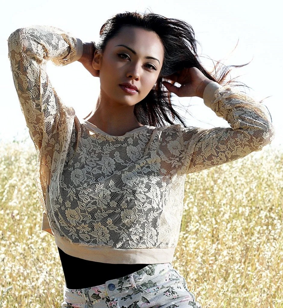 Леви Трэн Levy Tran