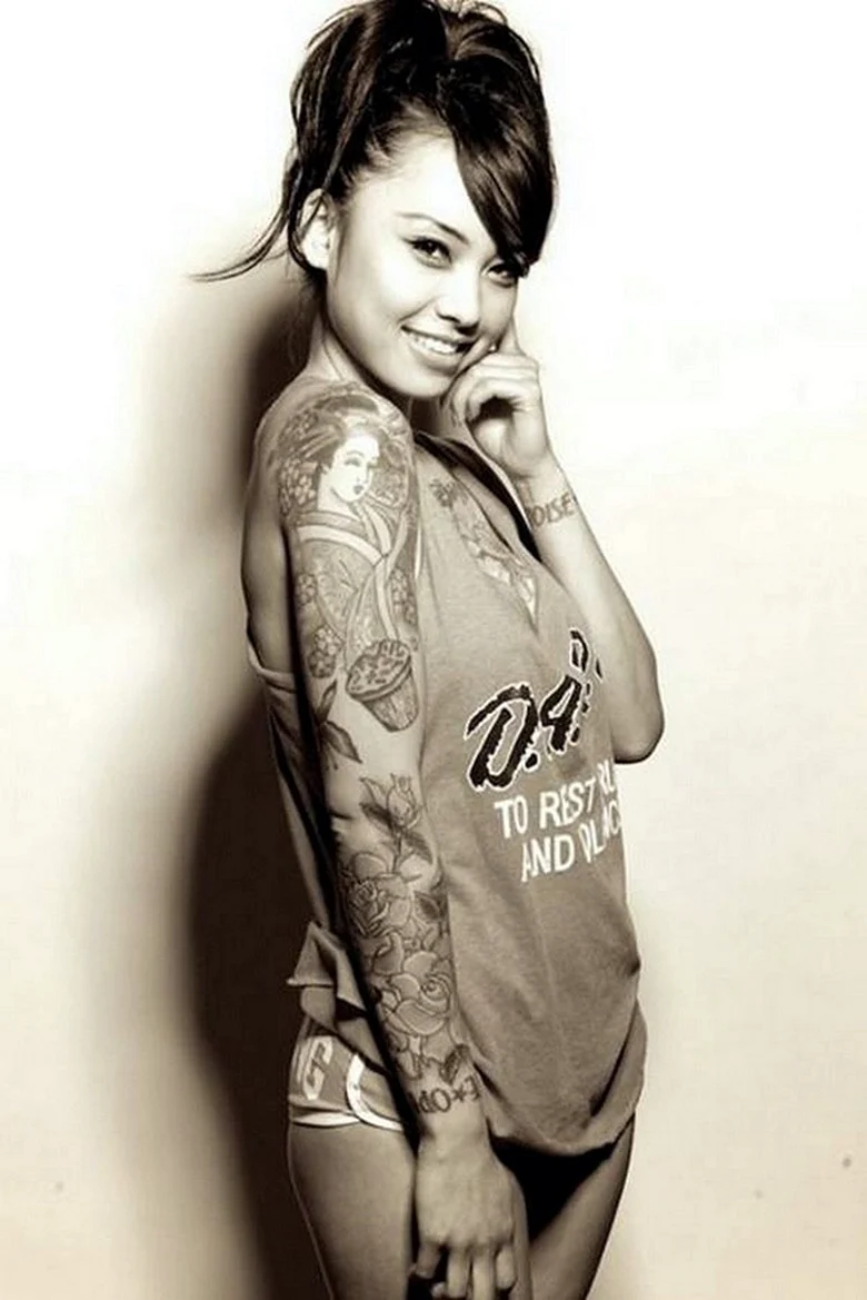 Леви Трэн Levy Tran