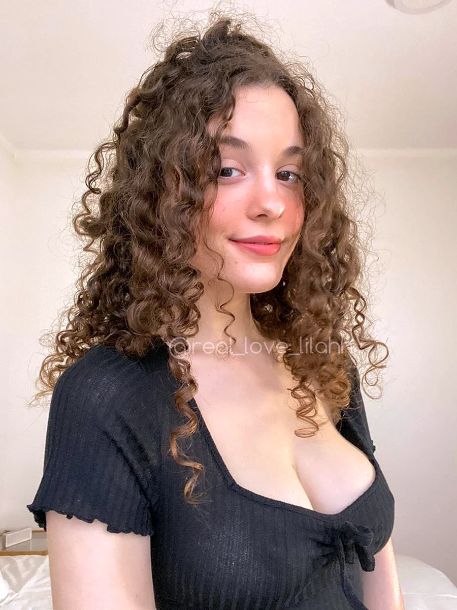 Lilah
