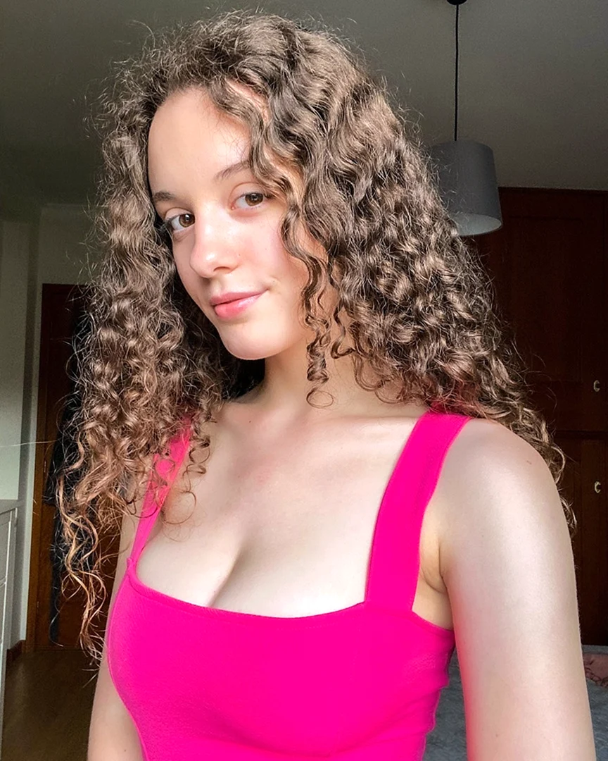 Lilah