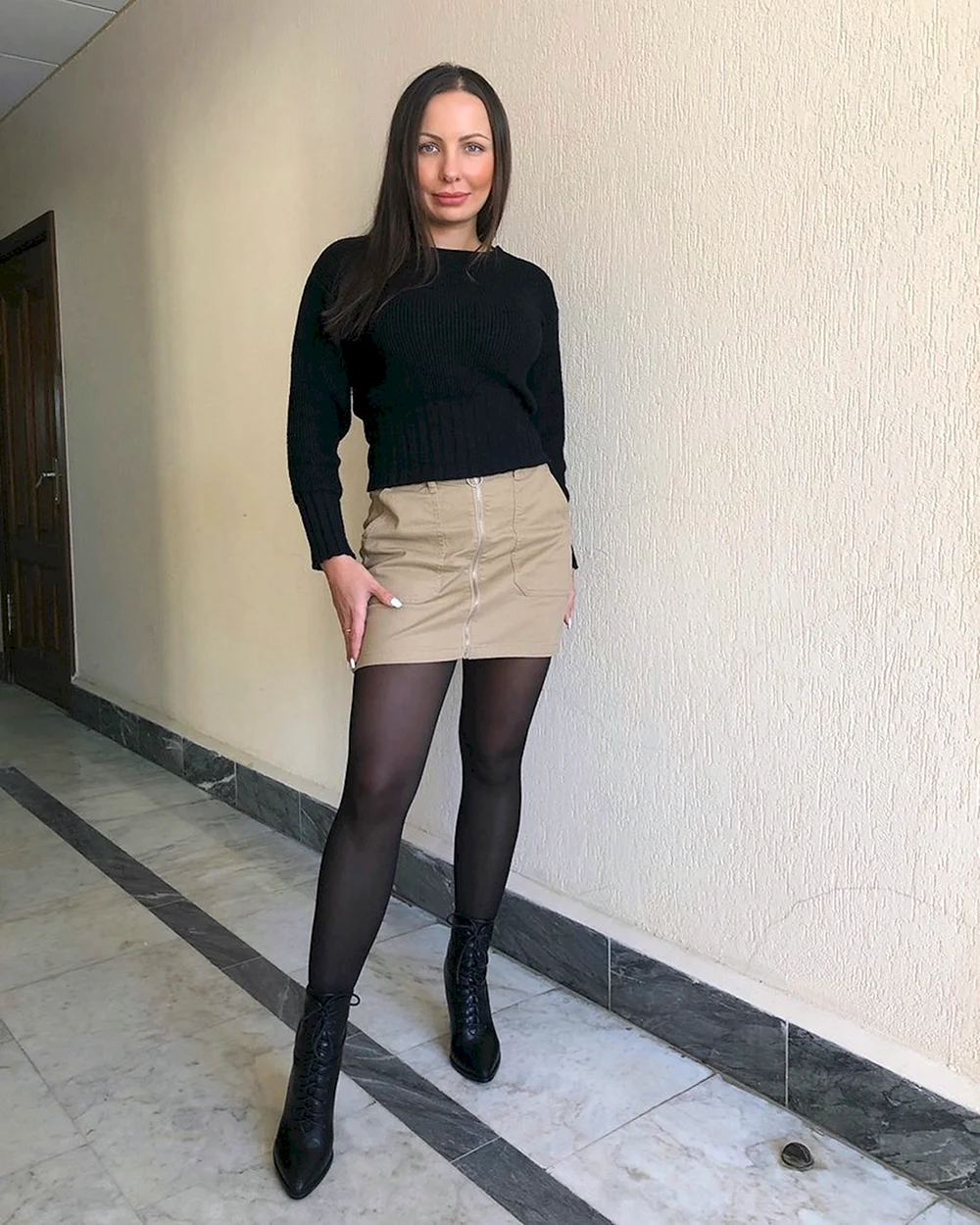 Лиля Миндиярова