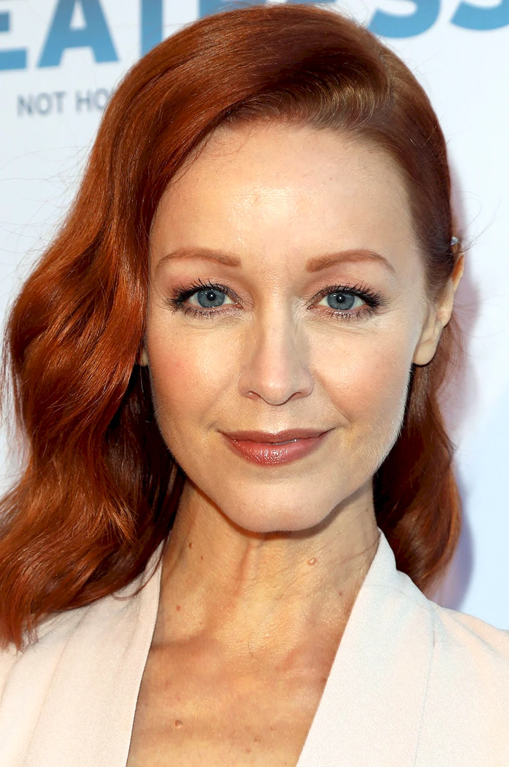 Линди бут Lindy Booth