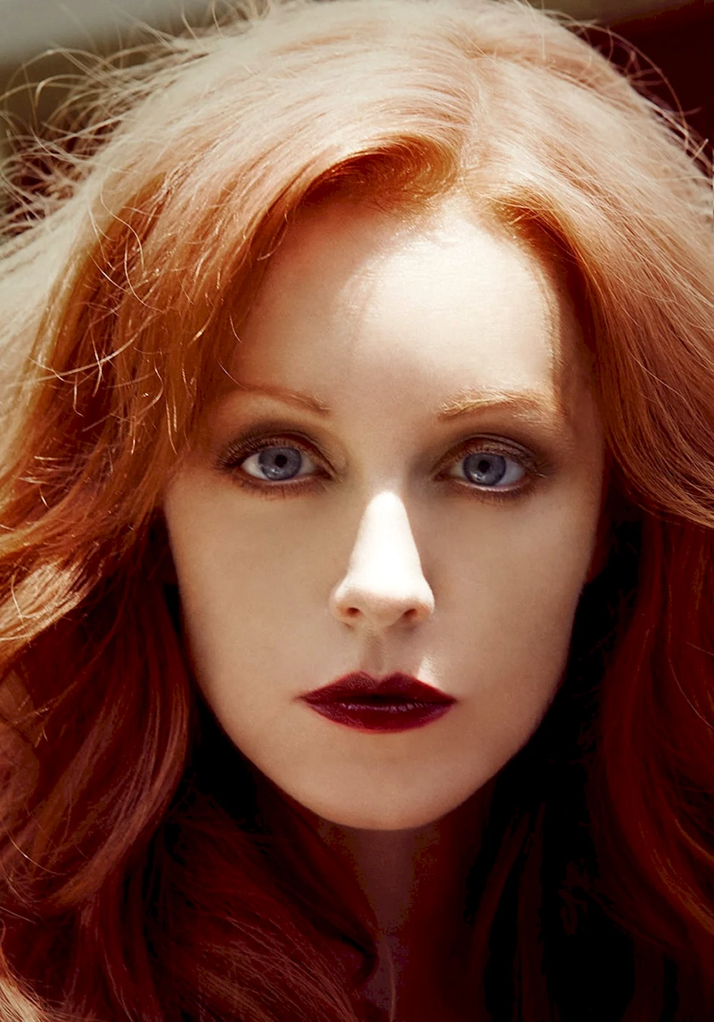 Линди бут Lindy Booth