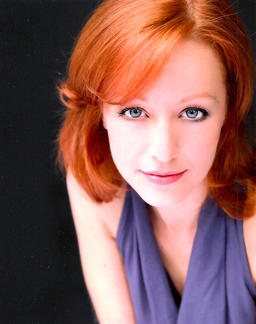 Линди бут Lindy Booth