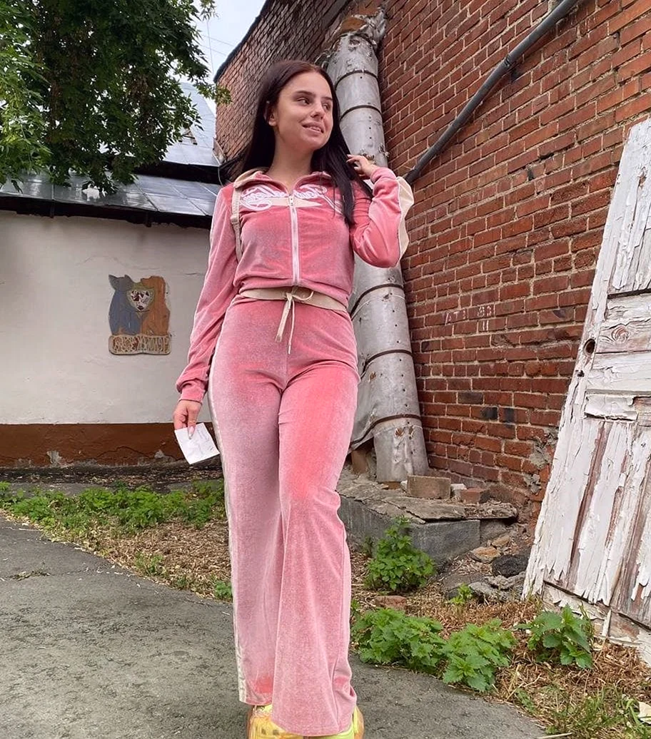 Liroshka онлифанс