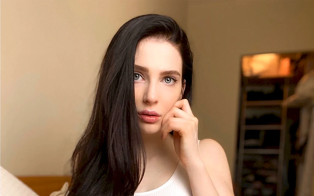 Литтл Рейслин