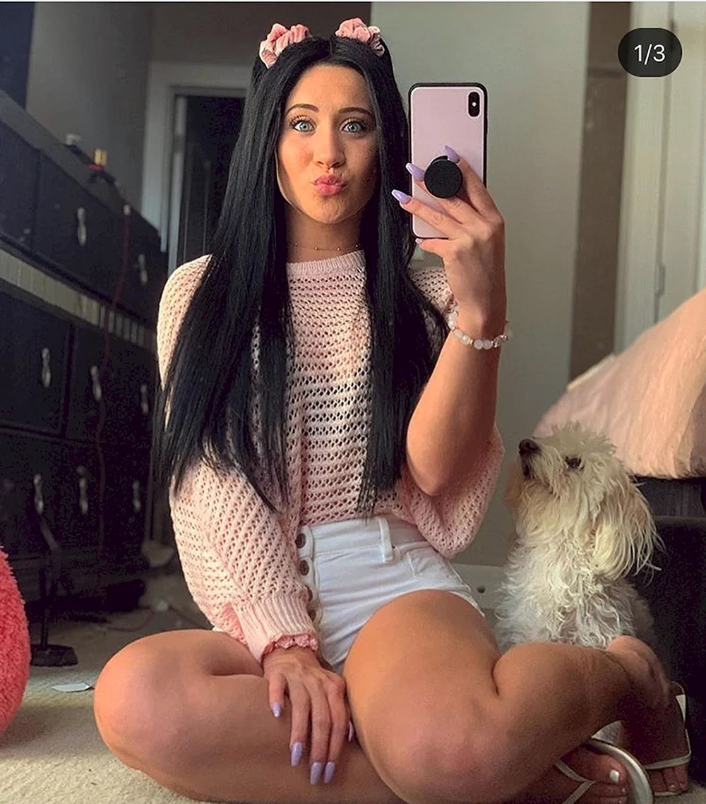 Lizzy Wurst onlyfans