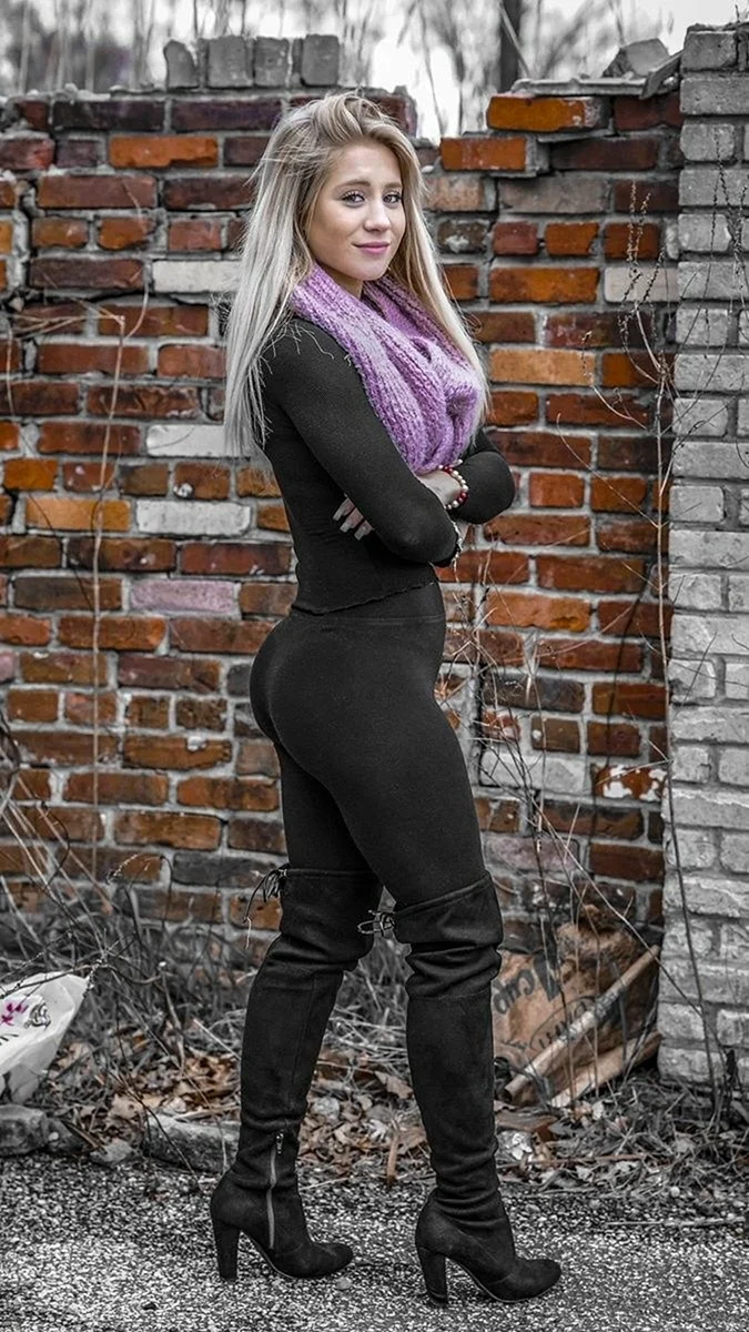 Lizzy_KZD