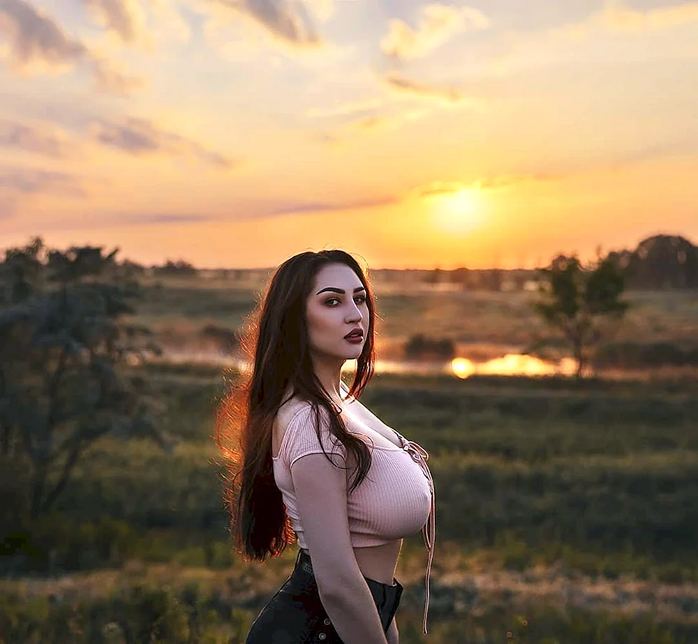 Луиза Ковальски