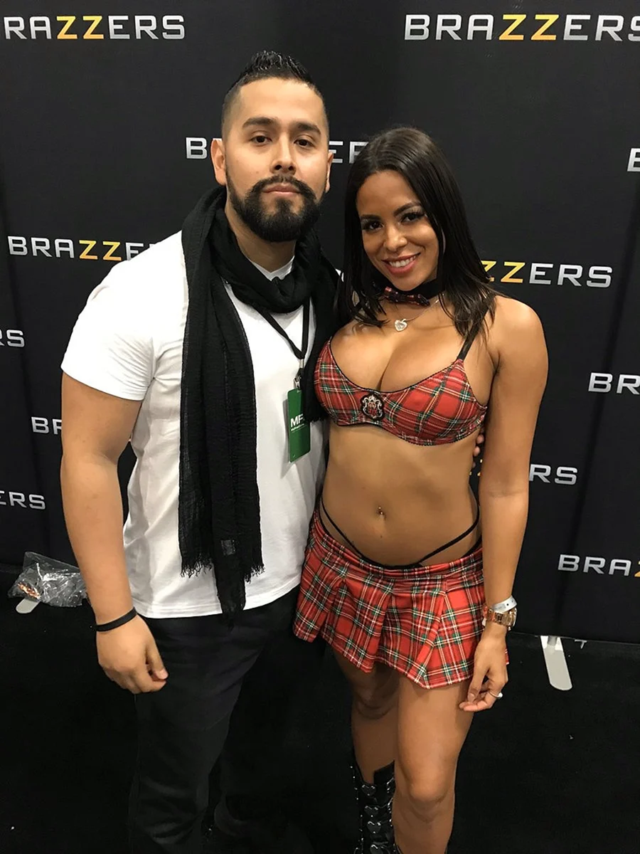 Luna Star 2021
