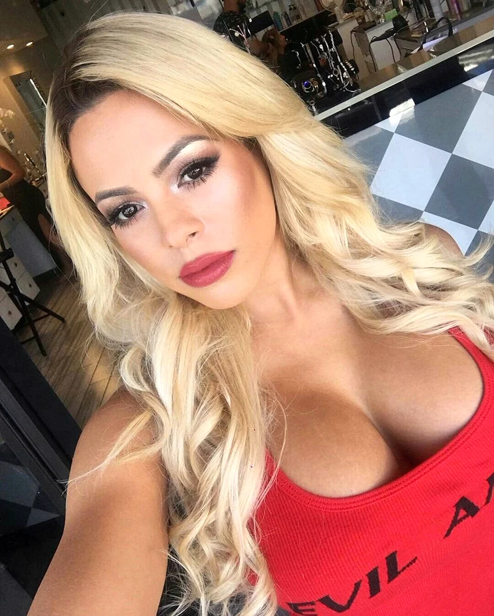 Luna Star New 2021