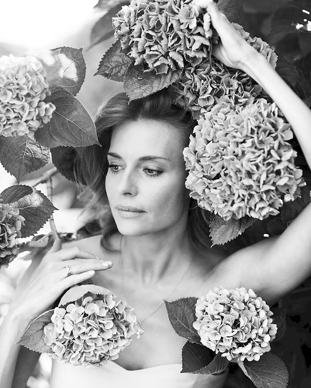 Lyubov TALKALINA