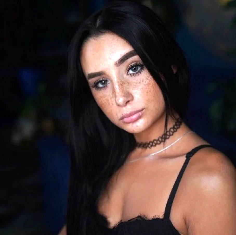 Mackzjones