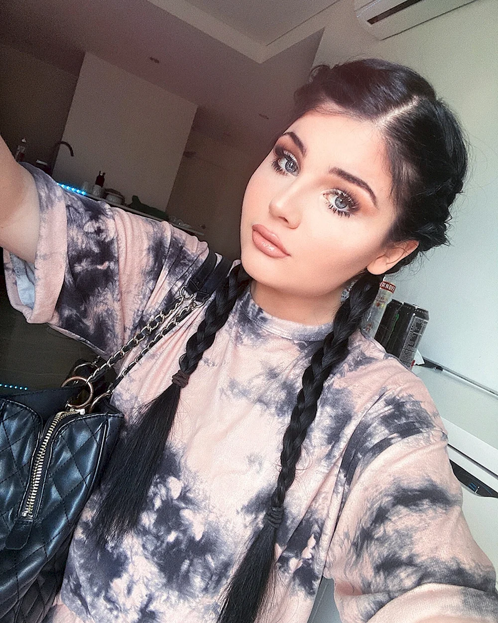 MADDYXO