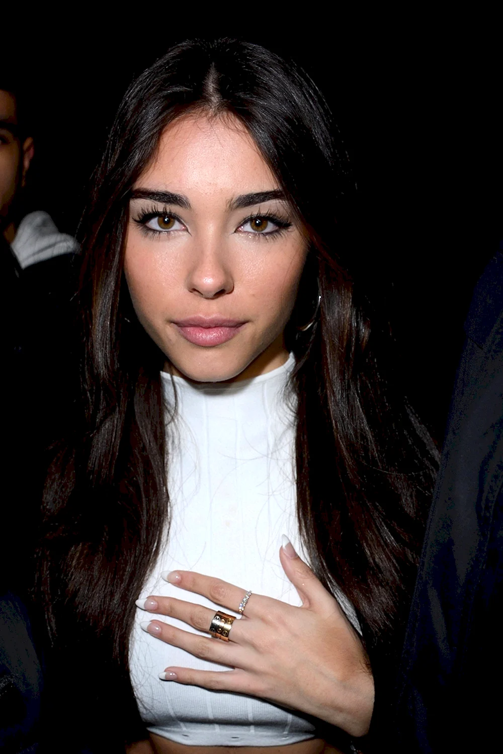 Madison Beer
