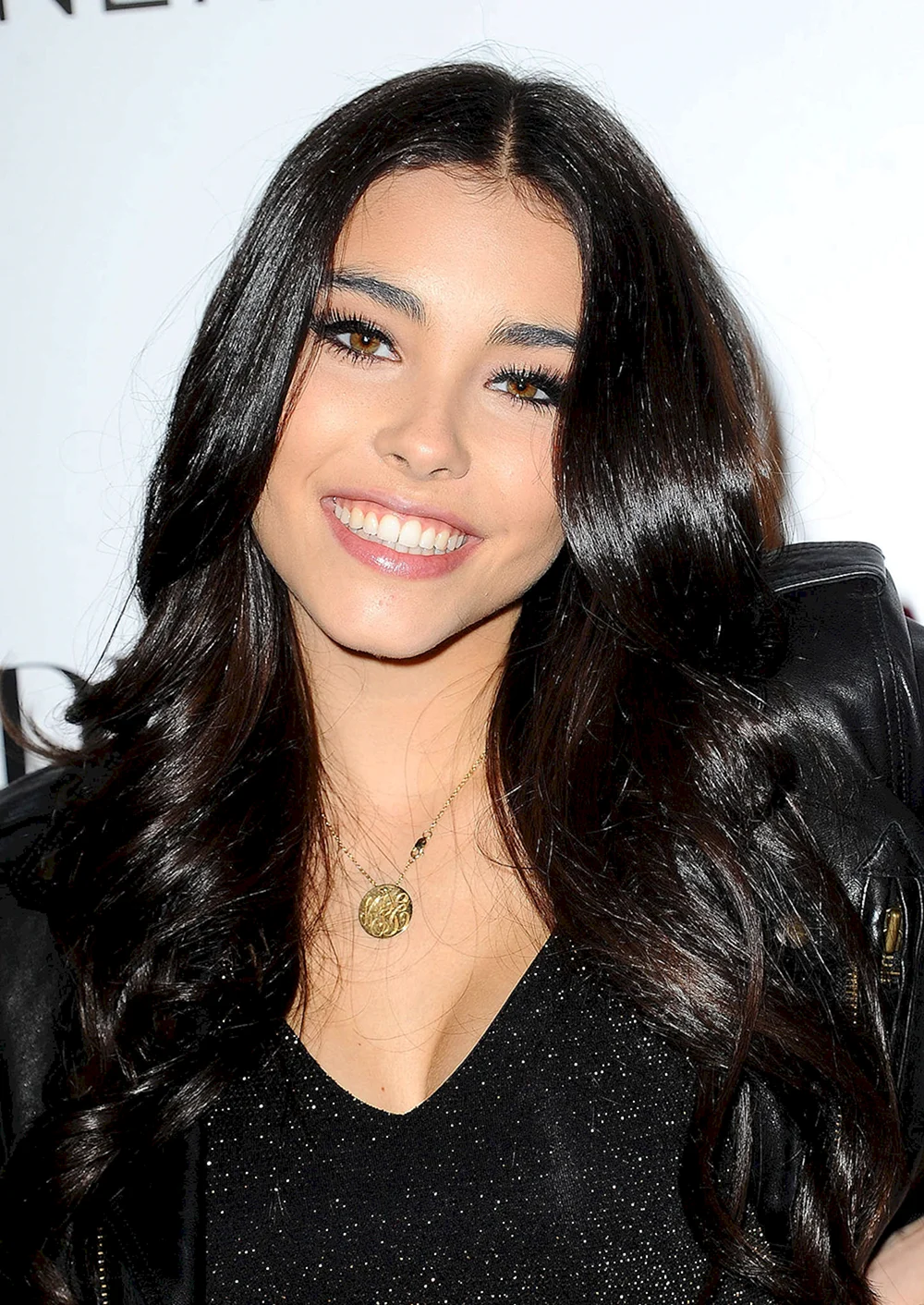 Madison Beer