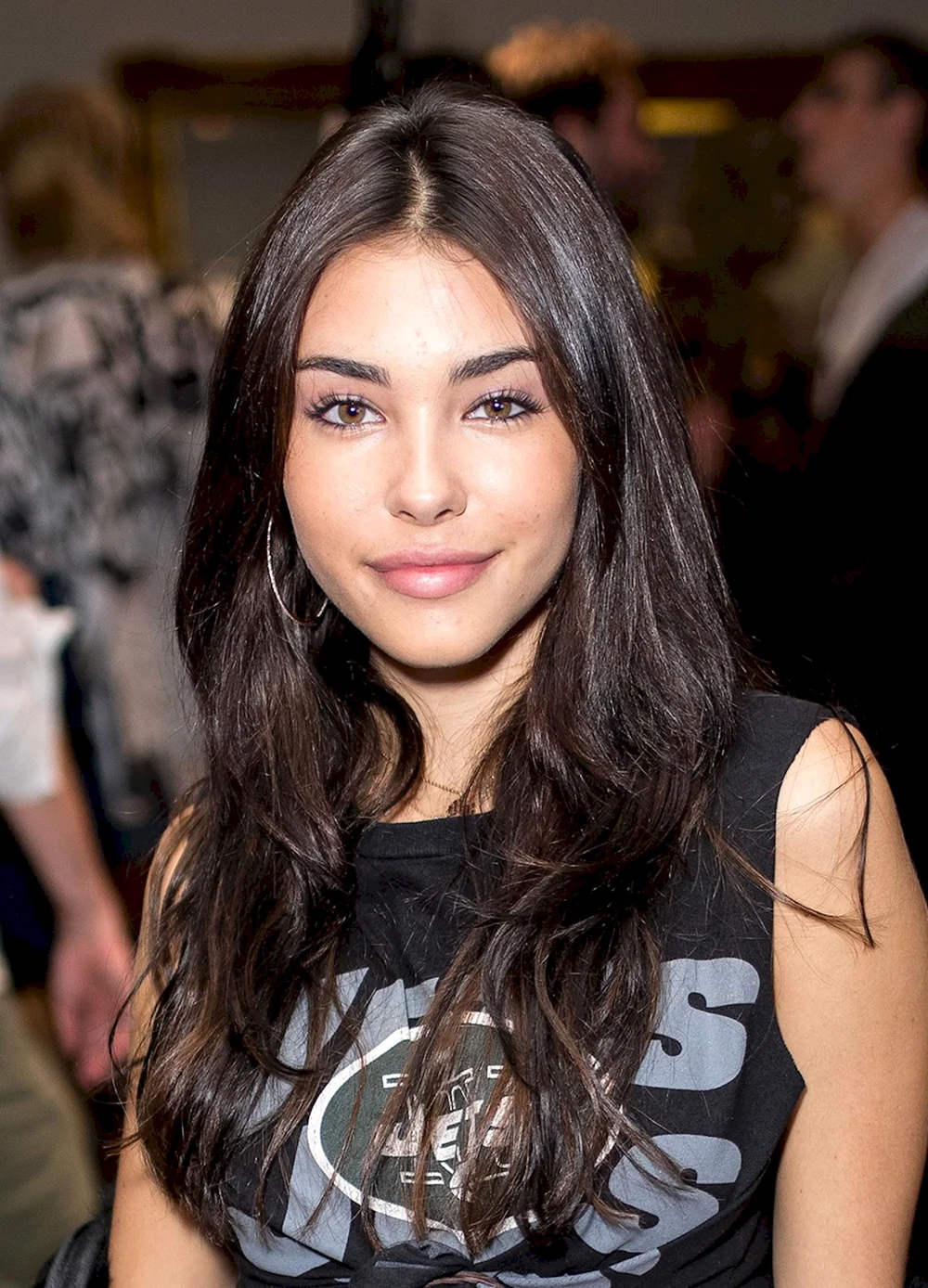 Madison Beer 2017
