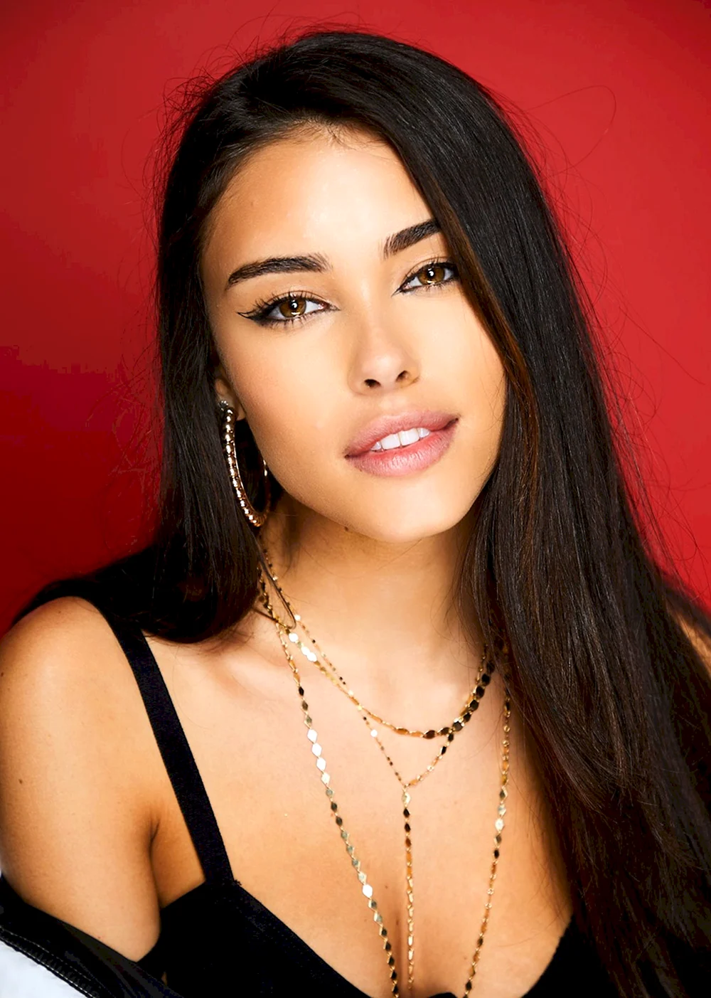 Madison Beer